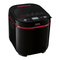 Panificadoras TEFAL PF220838 Instrucciones De Uso
