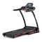 Cintas de Correr Reebok ONE GT40S Manual Del Usuario