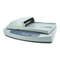 HP scanjet 4500c Serie