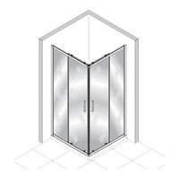 Kinedo GL6 Instrucciones De Montaje
