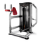 Equipos de Fitness BH HIPOWER L330 Instrucciones De Montaje Y Utilización