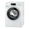 Miele TWD260WP