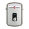 Calentadores de Agua Rheem ELEGANT DIGITAL Manual De Instrucciones
