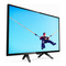 Smart TV Philips 32PHT5302 Manual De Usuario