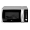 Hornos Microondas Clatronic MWG 774 Instrucciones De Servicio