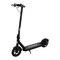 Scooters Denver SEL-85355 Manual De Usuario
