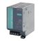 Modules Siemens SITOP PSE202U Instrucciones