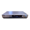 Amplificadores Kenwood VRS-6200 Manual De Instrucciones