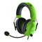 Razer BLACKSHARK V2 X - Manual de auriculares para juegos