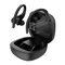 QCY T6 - Manual de Auriculares Bluetooth TWS