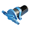 Bombas Whale Gulper 320 Manual Del Usuario