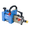 SKF THAP 030E