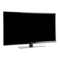 TV Westinghouse DW50F1Y1 Manual Del Usuario