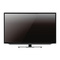 Premier TV-4553LED Manual De Instrucciones