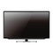 TV LED Premier TV-4553LED Manual De Instrucciones