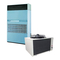 Airwell X 4650