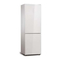 Refrigeradores THOMSON CTH 310 GLW Manual De Instrucciones