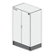 SMA MULTICLUSTER BOX 36
