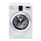 mabe LSM1100XS0