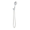 Accesorios para el Baño Glacier bay HD58303-2401 Guía De Uso Y Cuidado