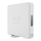 Punto de Acceso Inalámbrico Cisco WAP131 Guia De Inicio Rapido