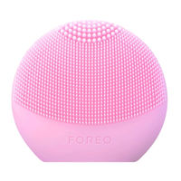 Foreo LUNA play smart 2 Manual De Usuario