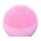 Productos de Cuidado Personal Foreo LUNA play smart 2 Manual De Usuario
