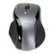 Ratones Silvercrest HOME TECH OM1008 Manual Del Usuario E Información De Servicio