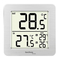 Technoline WS 7049