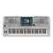Computadoras de Escritorio Yamaha PSR-S910 Manual De Instrucciones