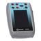 Equipo de Pruebas Druck DPI 620 Genii Manual Del Usuario
