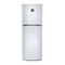 Electrolux ERT13G5HNG