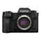 Cámaras Digitales FujiFilm X-H2 Guía De Nuevas Características