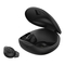 Sennheiser Conversation Clear Plus