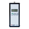 Megger Calibrator CAL1