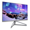 Monitores Philips 245C7 Manual De Usuario