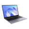 Manual del HUAWEI MateBook 14