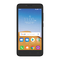 Alcatel TETRA - Guía de inicio rápido del Smartphone