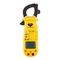 Manual de UEi DL369, DL379B, DL389