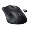 Logitech G700 - Guía de inicio rápido del ratón inalámbrico para juegos G