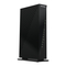 Manual de NETGEAR C6300