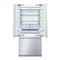 Refrigeradores Bosch B30BB Serie Instrucciones De Uso