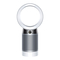 Ventiladores Dyson pure cool DP04 Guia Del Usuario