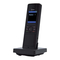 Extel MOBI