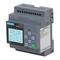 Sensores de Seguridad Siemens SITRANS WM300 MFA Instrucciones De Servicio