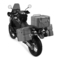 Accesorios de Motocicletas KTM 60012027450 Instrucciones Para El Montaje