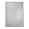 Kohler STERLING 500 Serie