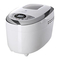 Panificadoras Silvercrest SBB 850 B2 Instrucciones De Uso