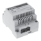 Interfaces USB Vimar Elvox 3530 Instrucciones Instalador