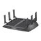 NETGEAR Nighthawk X6